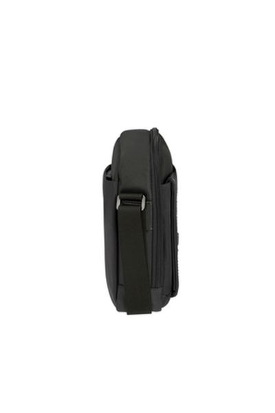 Samsonite Openroad 2.0 Tablet Crossover 7.9 Black #3