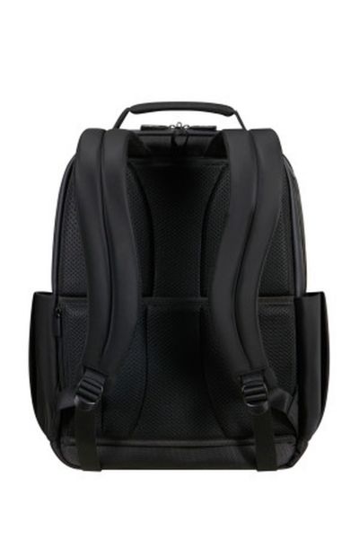 Samsonite Openroad 2.0 Underseat Backpack M Black #3