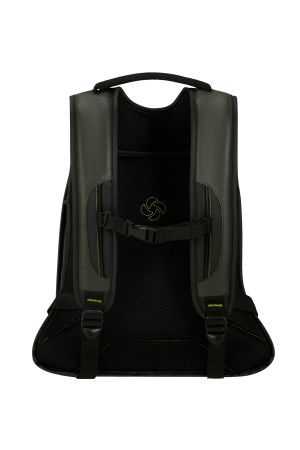 Samsonite Paradiver Light Backpack M Jungle Green #3