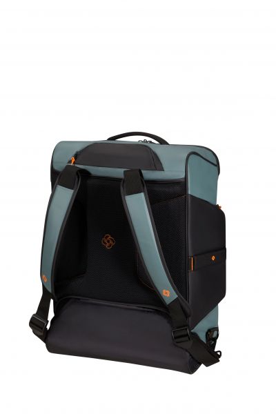 Samsonite Paradiver Light Duffle/WH 55/20 Backpack Forest #3