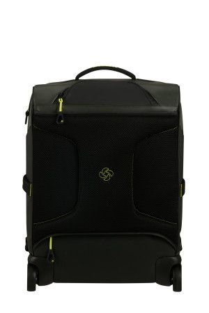 Samsonite Paradiver Light Duffle/WH 55/20 Backpack Jungle Green #3