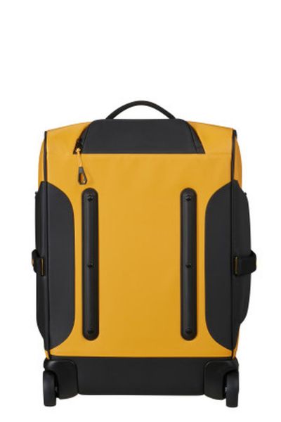 Samsonite Paradiver Light Duffle/Wh 55/20 Fl Yellow #3