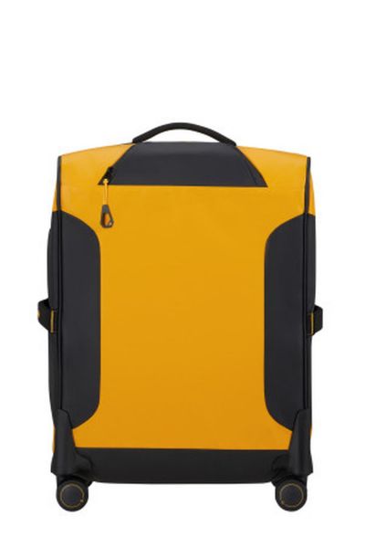 Samsonite Paradiver Light Spinner 55/20 Fl Yellow #3