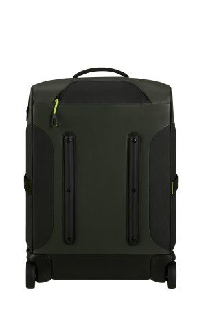 Samsonite Paradiver Light Duffle/WH 55/20 Strictcabin Jungle Green #3