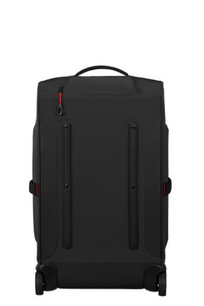 Samsonite Paradiver Light Duffle/Wh 67/24 Fl Black #3