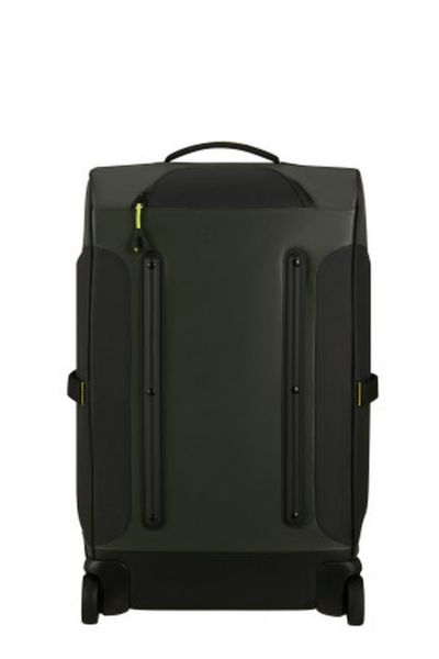 Samsonite Paradiver Light Duffle/Wh 67/24 Fl Jungle Green #3