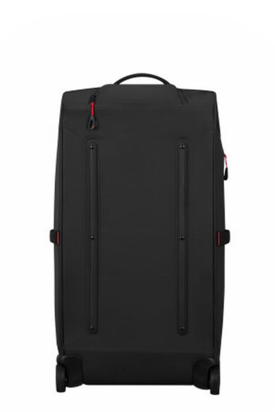 Samsonite Paradiver Light Duffle/Wh 79/29 Fl Black #3