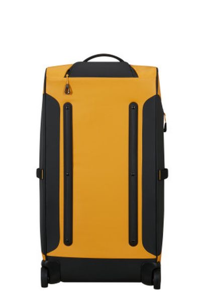 Samsonite Paradiver Light Duffle/Wh 79/29 Fl Yellow #3