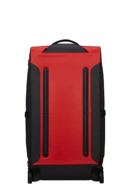 Samsonite Paradiver Light Duffle/WH 79/29 Flame Red #3