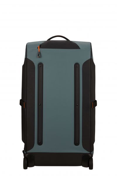 Samsonite Paradiver Light Duffle/WH 79/29 Forest #3