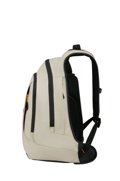 Samsonite Paradiver Light Laptop Backpack L+ Sand #3
