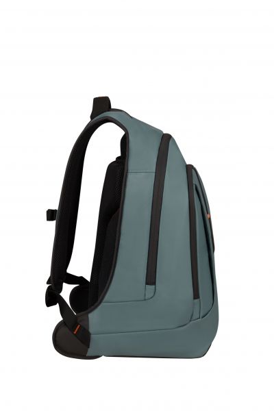 Samsonite Paradiver Light Laptop Backpack L+ Forest #3
