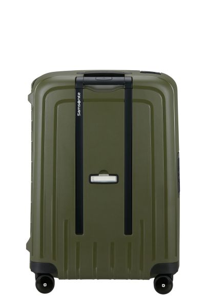 Samsonite S Cure Spinner 69/25 Olive #3