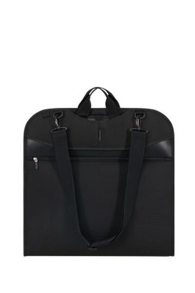 Samsonite Spark Sng Eco Garment Sleeve Fl Black #3