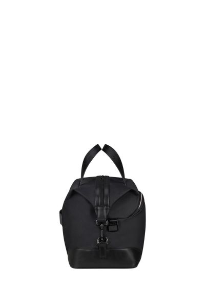 Samsonite Splendix Duffle 53/21 Black #3