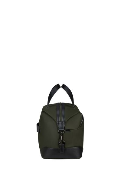 Samsonite Splendix Duffle 53/21 Green Black #3