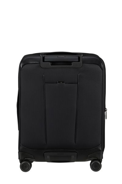 Samsonite Splendix Spinner 55/20 DF EXP Black #3