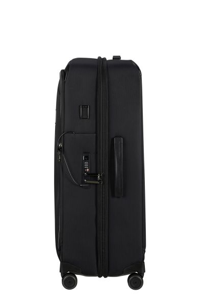 Samsonite Splendix Spinner 79/29 DF EXP Black #3