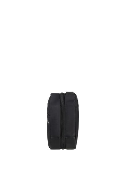 Samsonite Splendix Toilet Kit Black #3