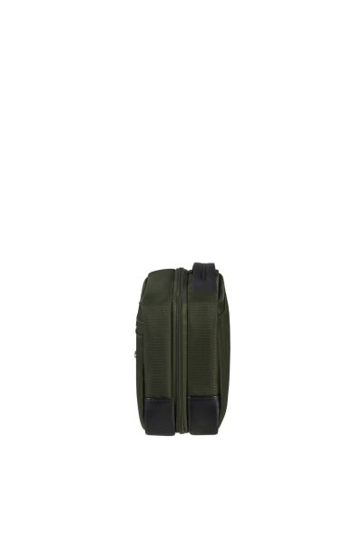 Samsonite Splendix Toilet Kit Green Black #3