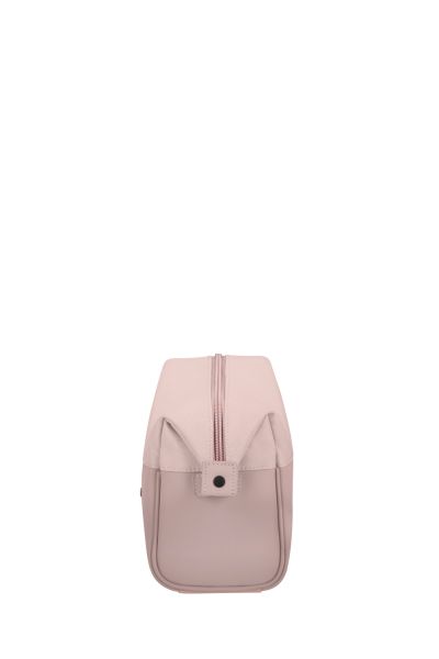 Samsonite Stackd Toilet Kit Toilet Pouch Rose #3