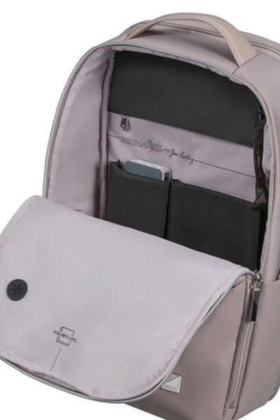 Samsonite Workationist Backpack 14,1'' Quartz #3