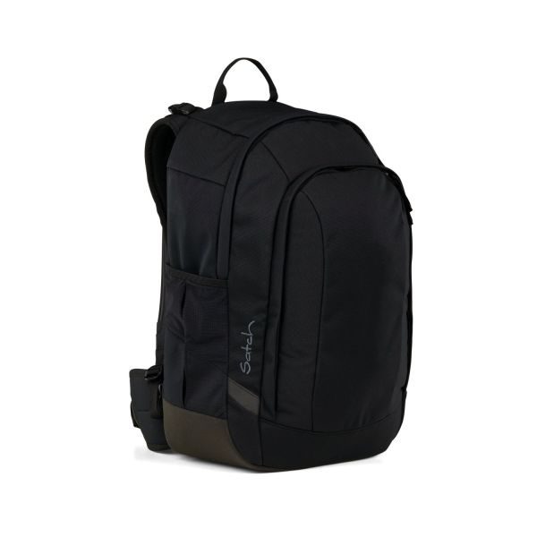 Satch Air Schulrucksack Blackjack #3