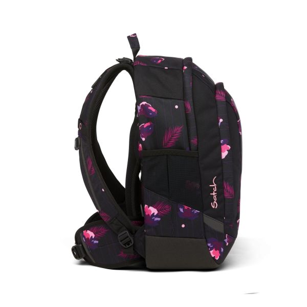 Satch Air Schulrucksack Mystic Nights #3