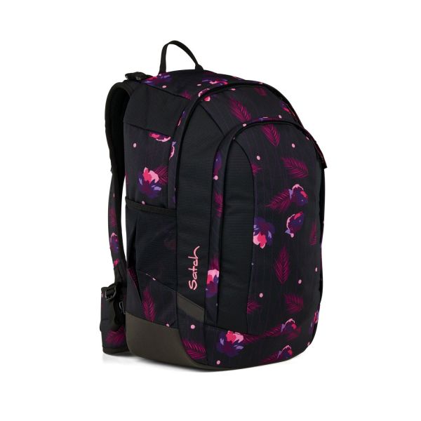 Satch Air Schulrucksack Mystic Nights #3