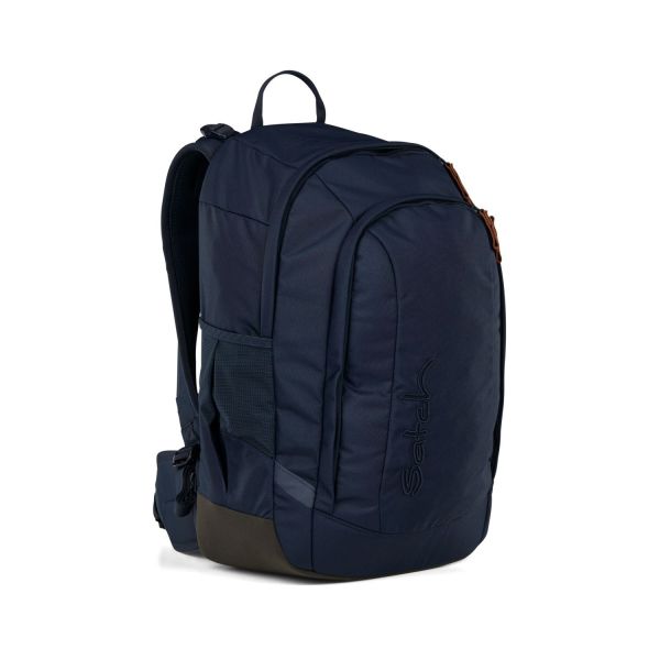 Satch Air Schulrucksack Nordic Blue #3