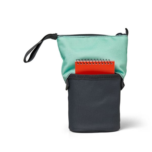 Satch Pencil Slider Gradient Mint #3