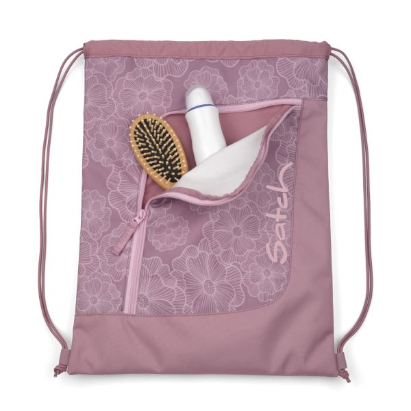 Satch Sportbeutel Magnolia Dream #3