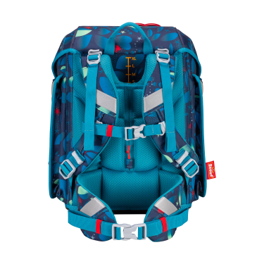 Scout Genius Set LED White Unicorn #3