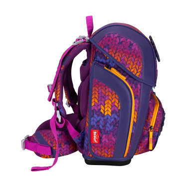 Scout Genius Set Superflash Fantasy #3