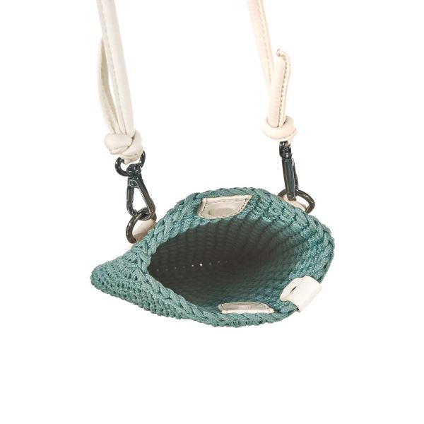 Seabreeze Seabreeze Mobile-Green #3