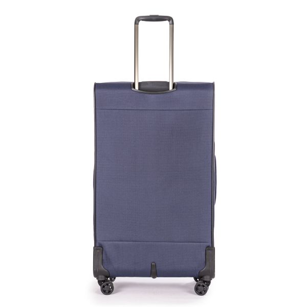 Stratic Bendigo Light+ Koffer L navy #3