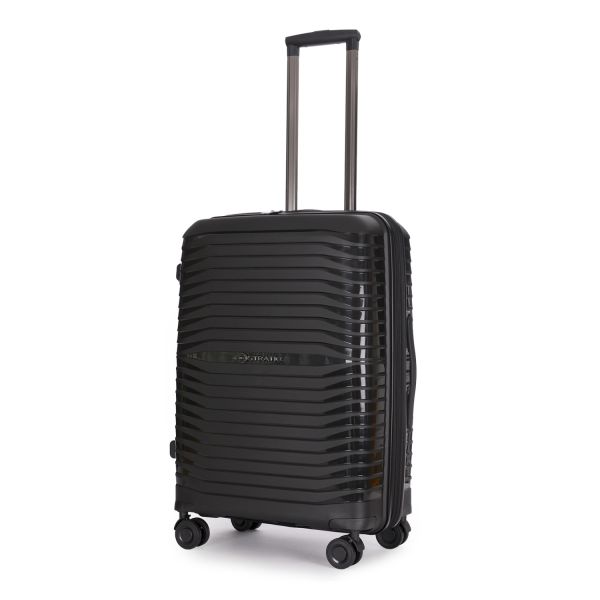 Stratic Bright+ Koffer M Black #3