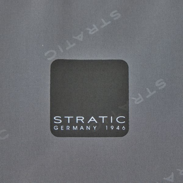 Stratic Buzz Trolley L olive #3