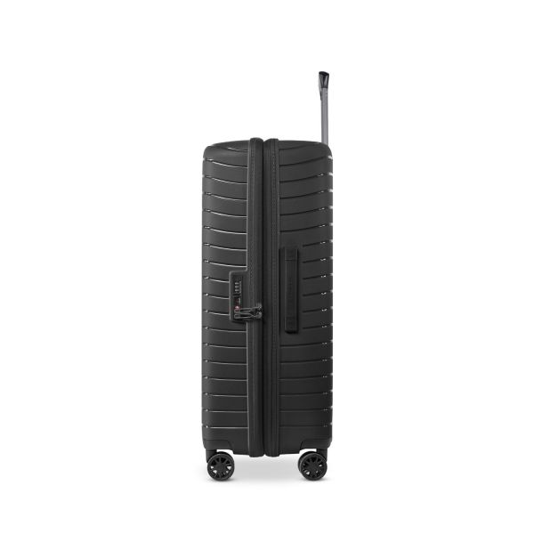 Stratic Novium SL Trolley L black #3
