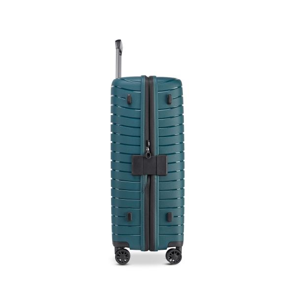 Stratic Novium SL Trolley L petrol #3