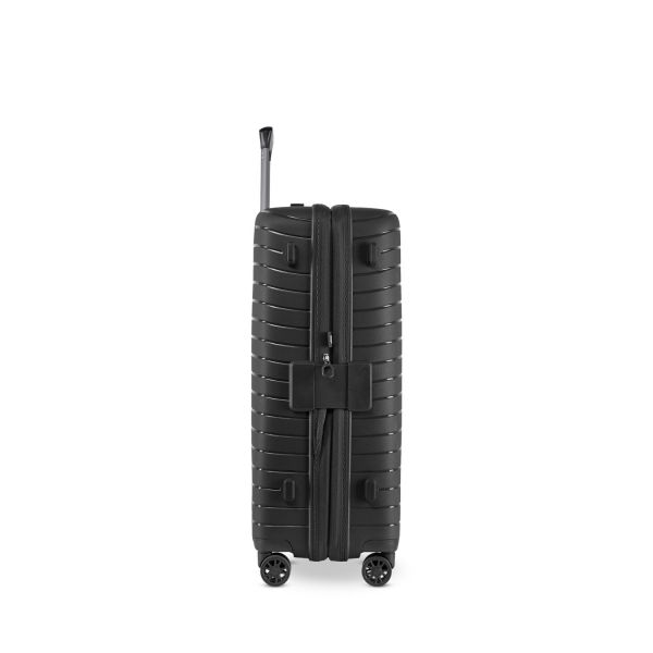 Stratic Novium SL Trolley M black #3