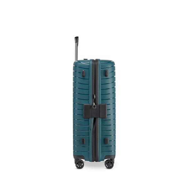 Stratic Novium SL Trolley M petrol #3
