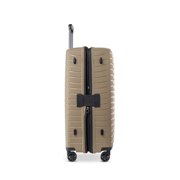 Stratic Novium SL Trolley L sand #3