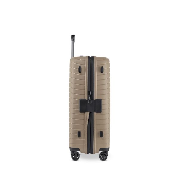Stratic Novium SL Trolley M sand #3
