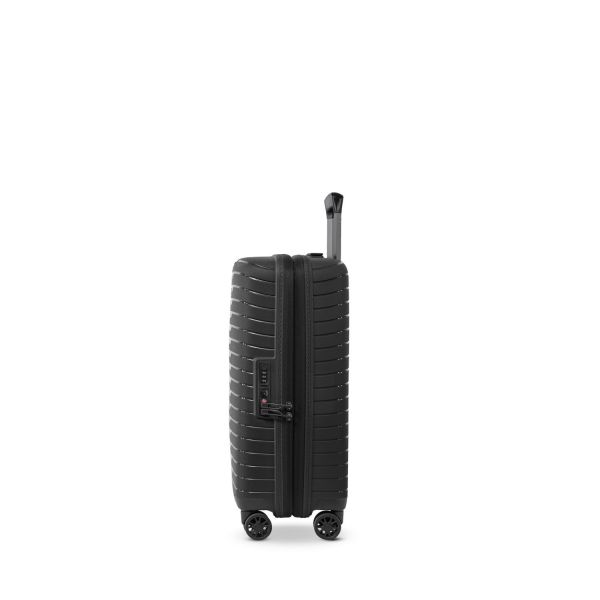 Stratic Novium SL Trolley S black #3