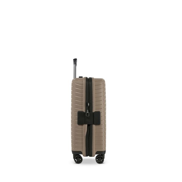 Stratic Novium SL Trolley S sand #3