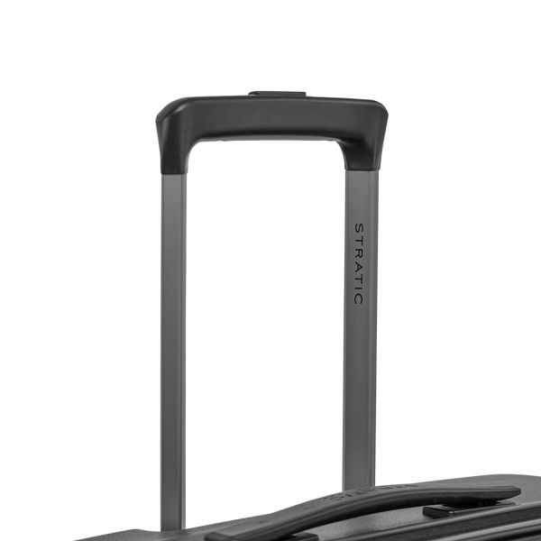 Stratic Phoenix ML Trolley L black #3