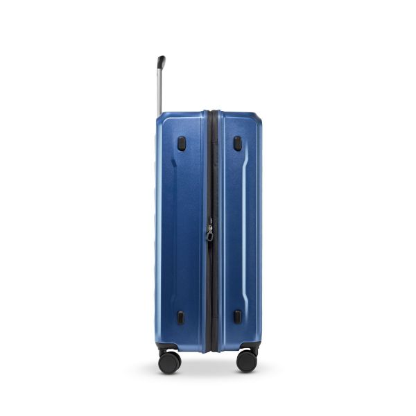 Stratic Phoenix SL Trolley L dark blue #3