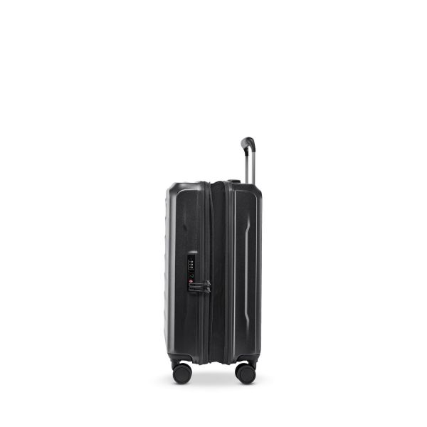 Stratic Phoenix SL Trolley S black #3