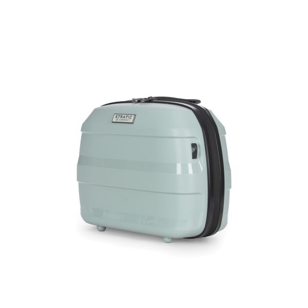 Stratic Straw+ Beauty Case mint #3